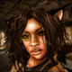 Illustration for article titled Players Built An MMO Inside of iSecond Life/i, And It Looks Wild